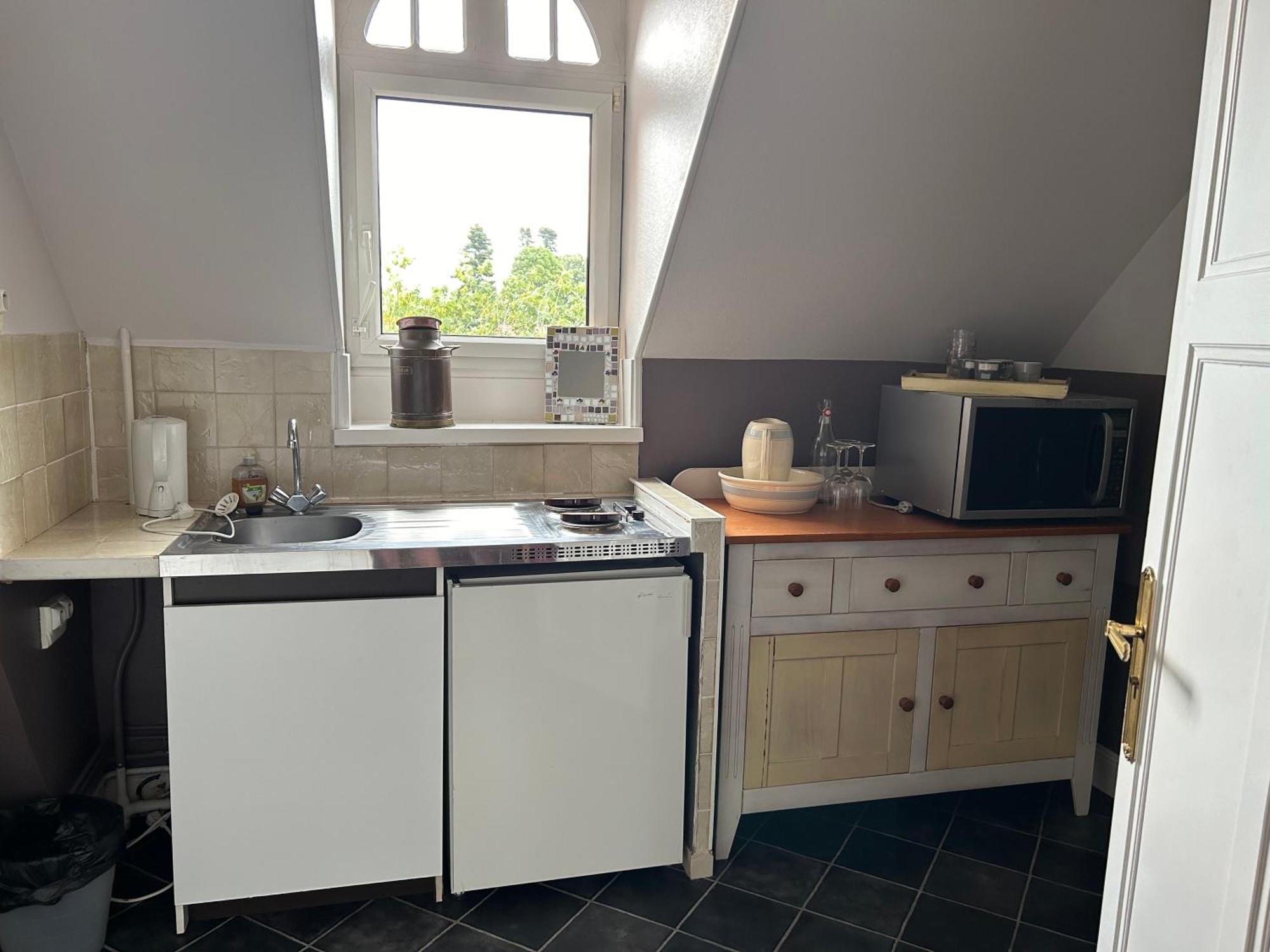 Holiday Home Villa Castel Marie Louise Néris-les-Bains エクステリア 写真