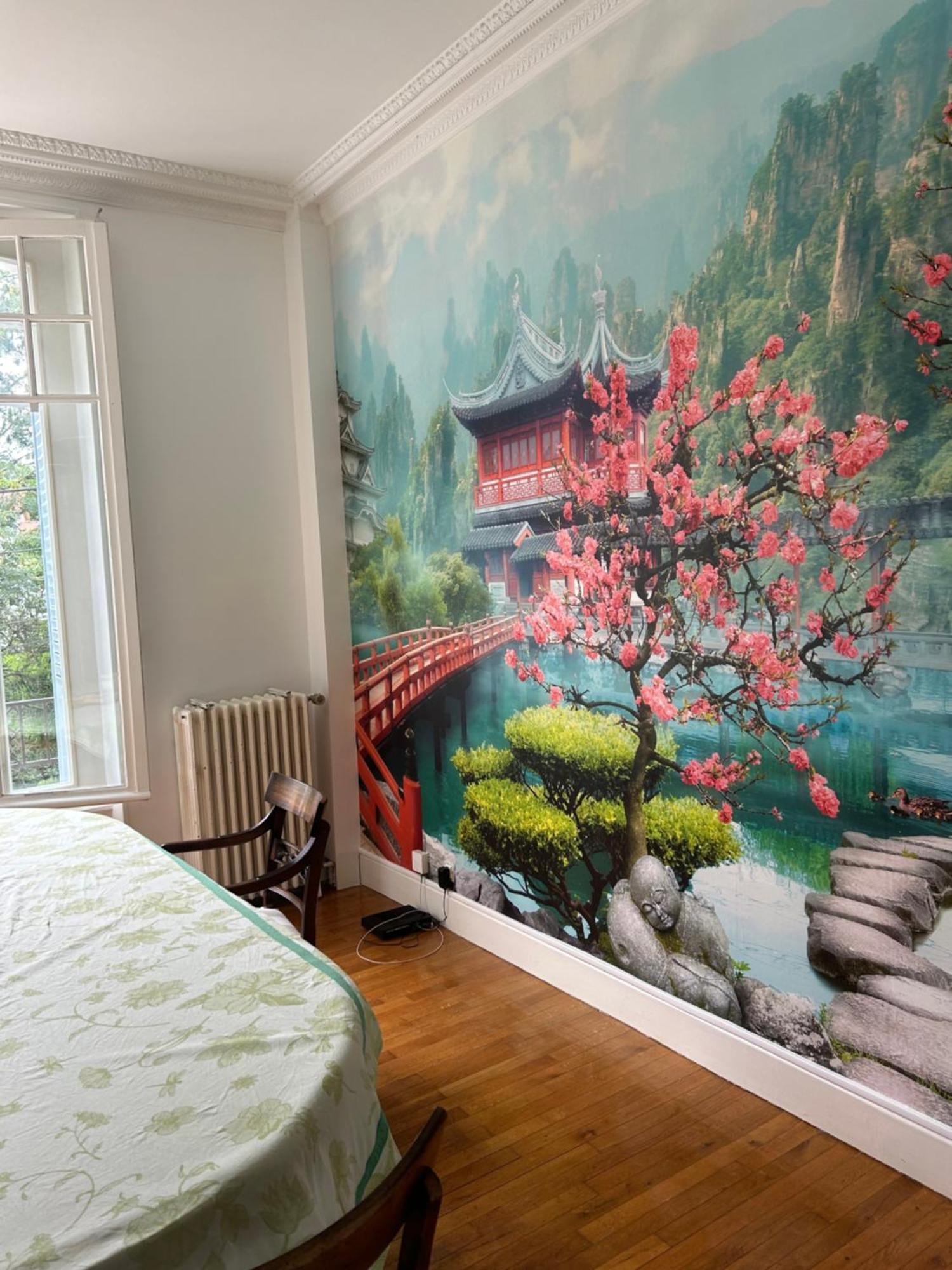 Holiday Home Villa Castel Marie Louise Néris-les-Bains エクステリア 写真